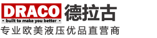 德国beckhoff电机,德国beckhoff模块,德国beckhoff工控机,德国beckhoff
